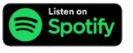 Spotify Link to Podcast