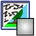 Enable or disable all image title slides button