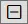 Collapse All Groups button