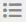 Details button