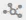 Algorithms button