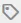Tag objects button