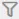 Filters button